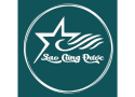 CAFE SAO CŨNG ĐƯỢC| CAFE NGON GÒ VẤP| CAFE SÂN VƯỜN