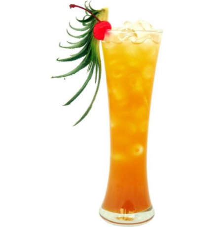 Ép Sao Cũng Được ( Hỗn hợp)